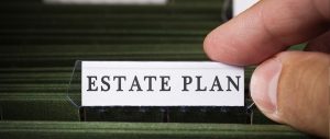 Intro To Estate Planning