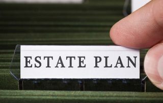 Intro To Estate Planning